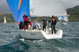salamander gbr1508r whyw23 sun 800 3335